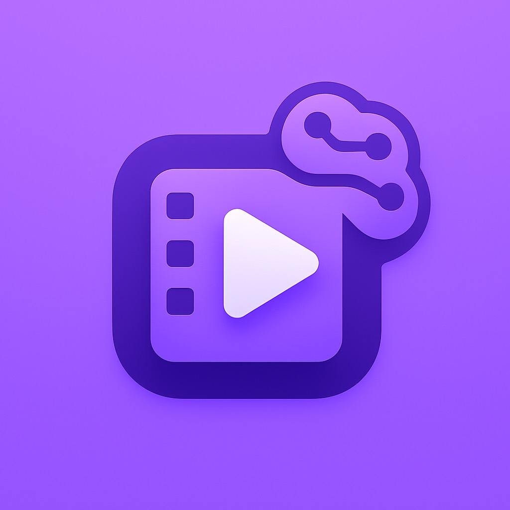ClipGen AI